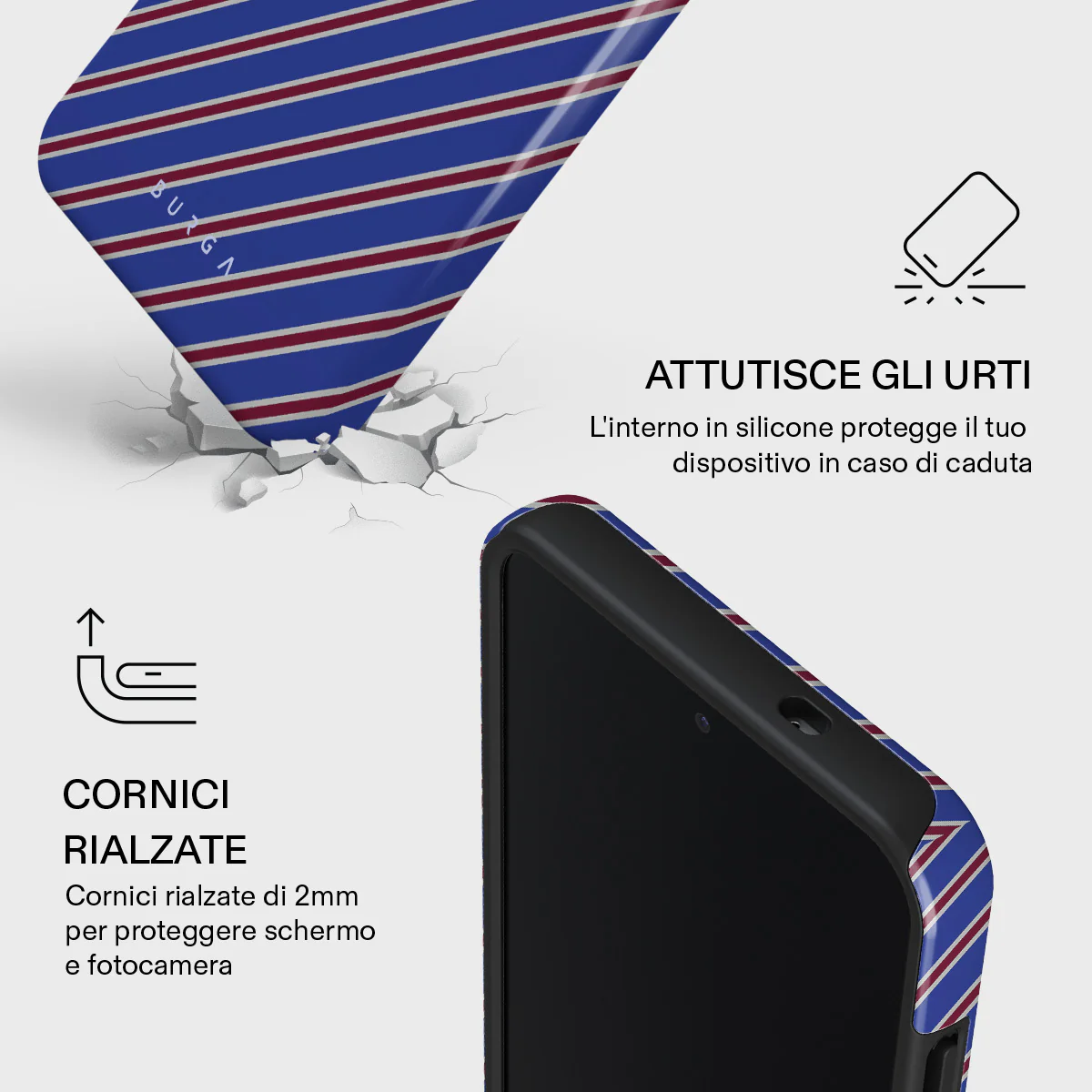 Immagine prodotto 4