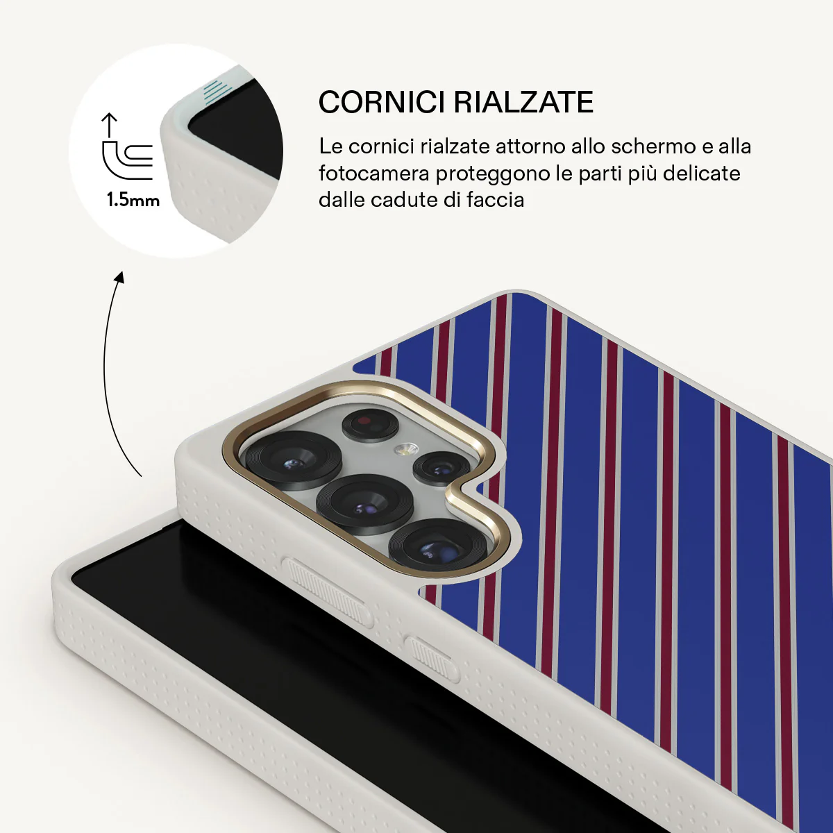 Immagine prodotto 22
