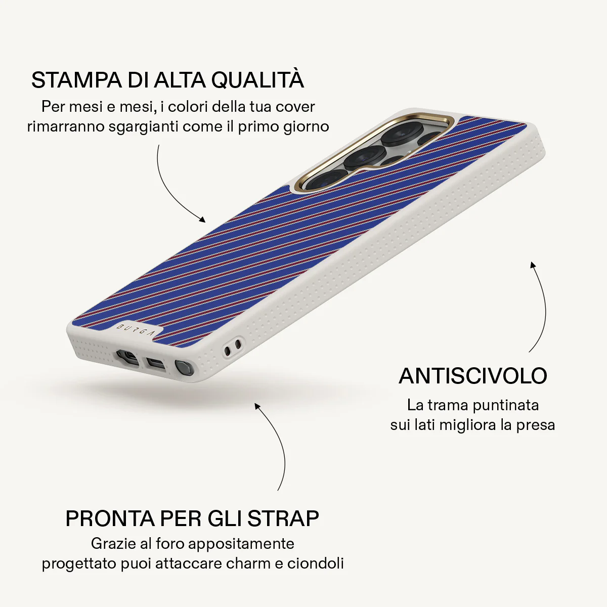Immagine prodotto 23