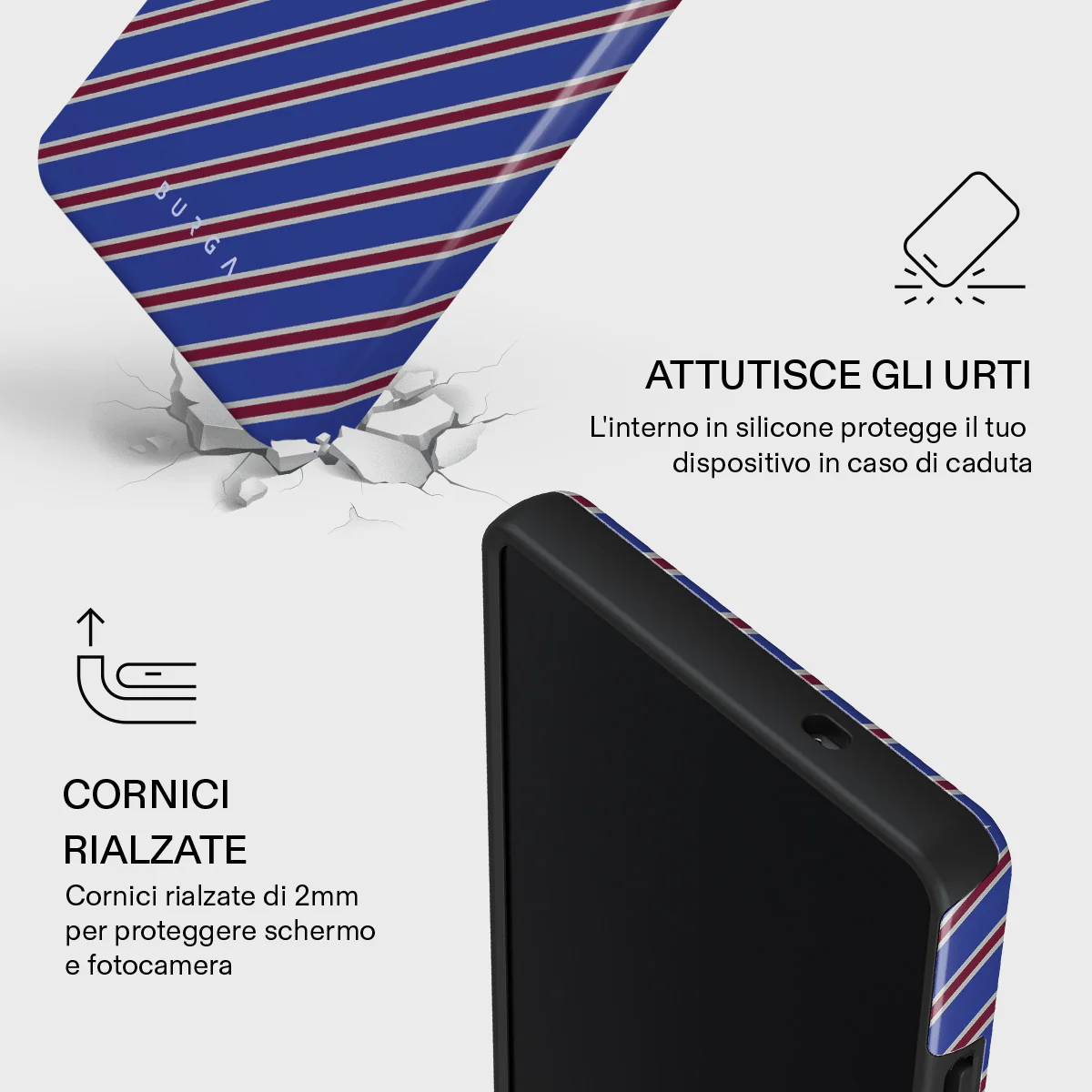 Immagine prodotto 4