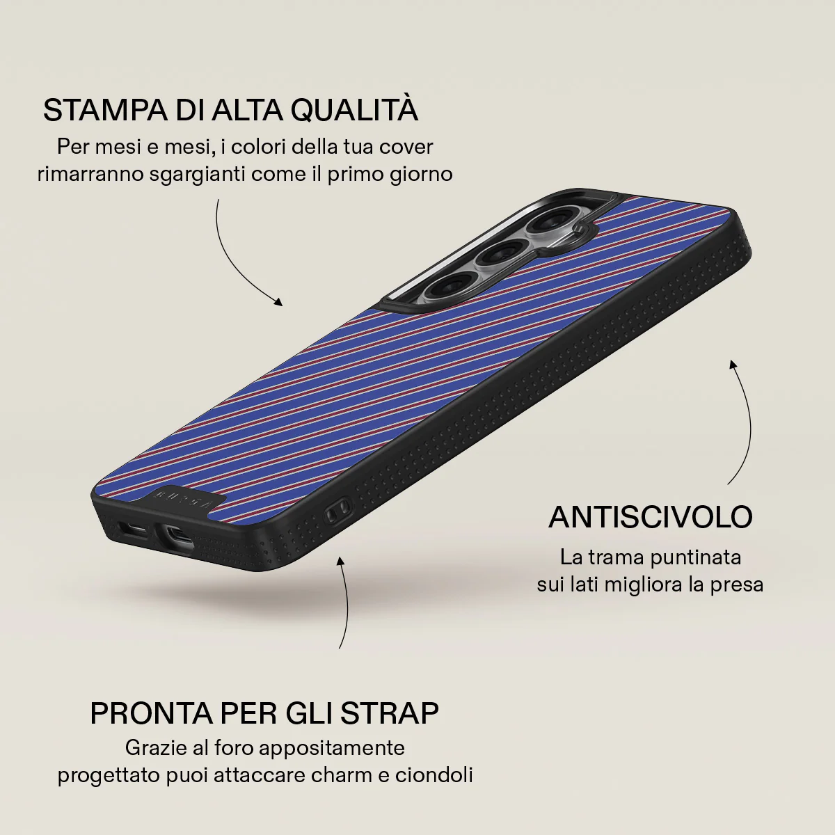Immagine prodotto 16