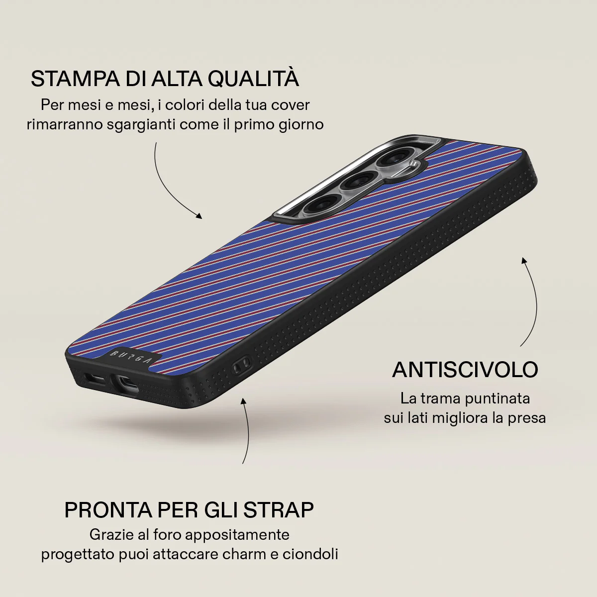 Immagine prodotto 23