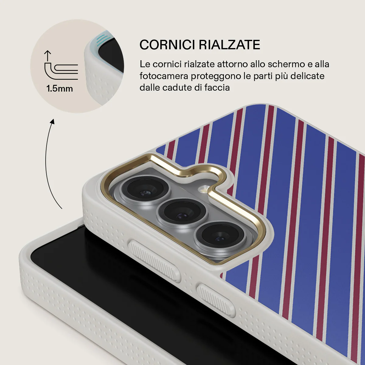 Immagine prodotto 29