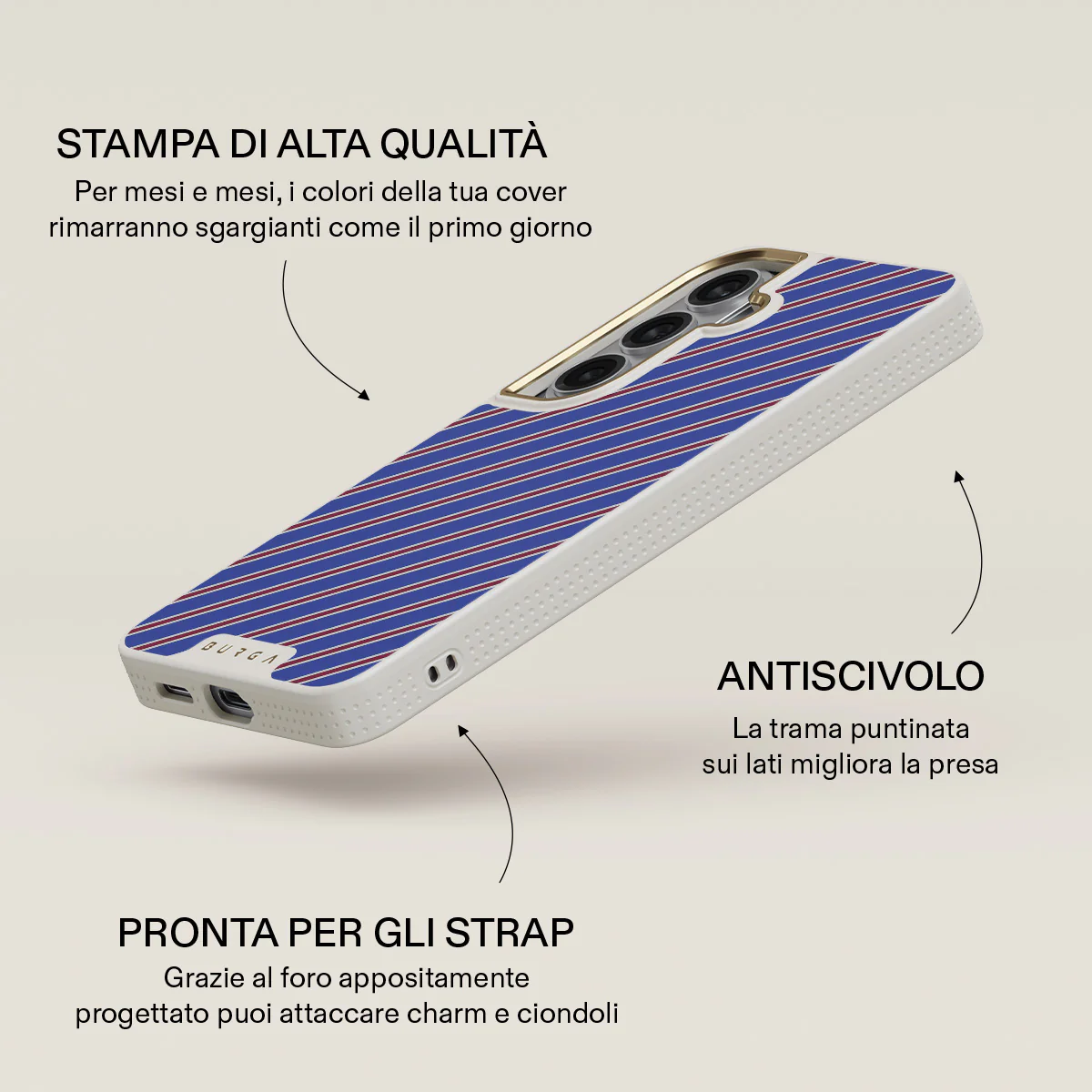 Immagine prodotto 30