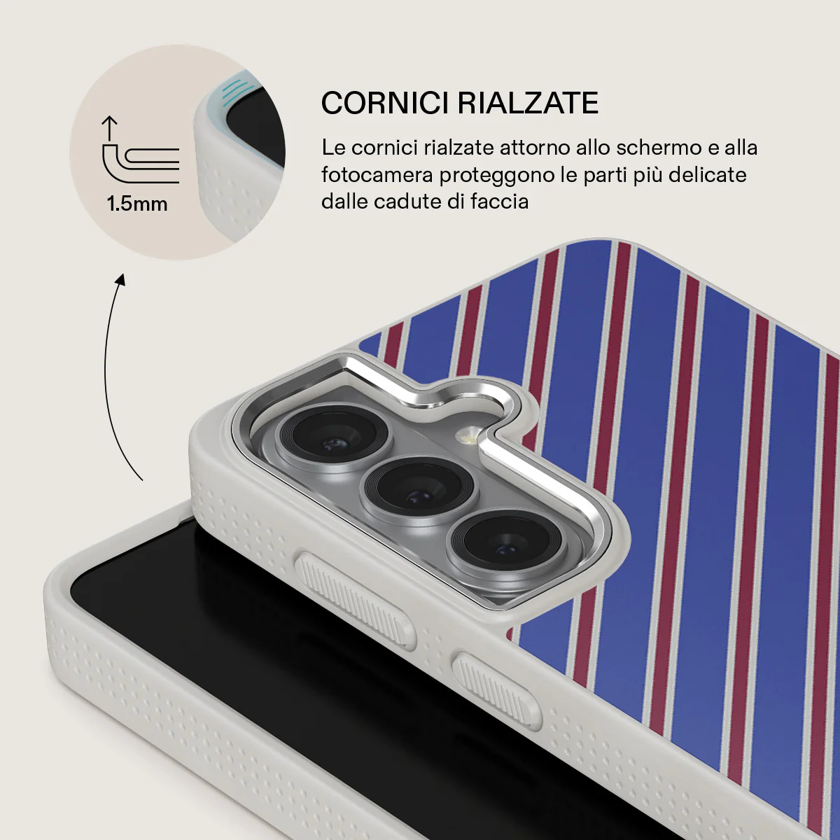 Immagine prodotto 36