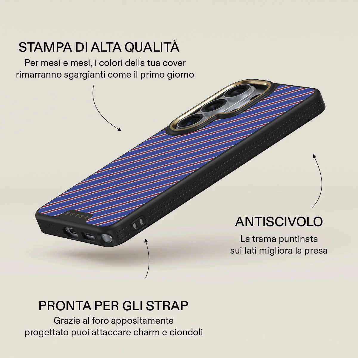 Immagine prodotto 9