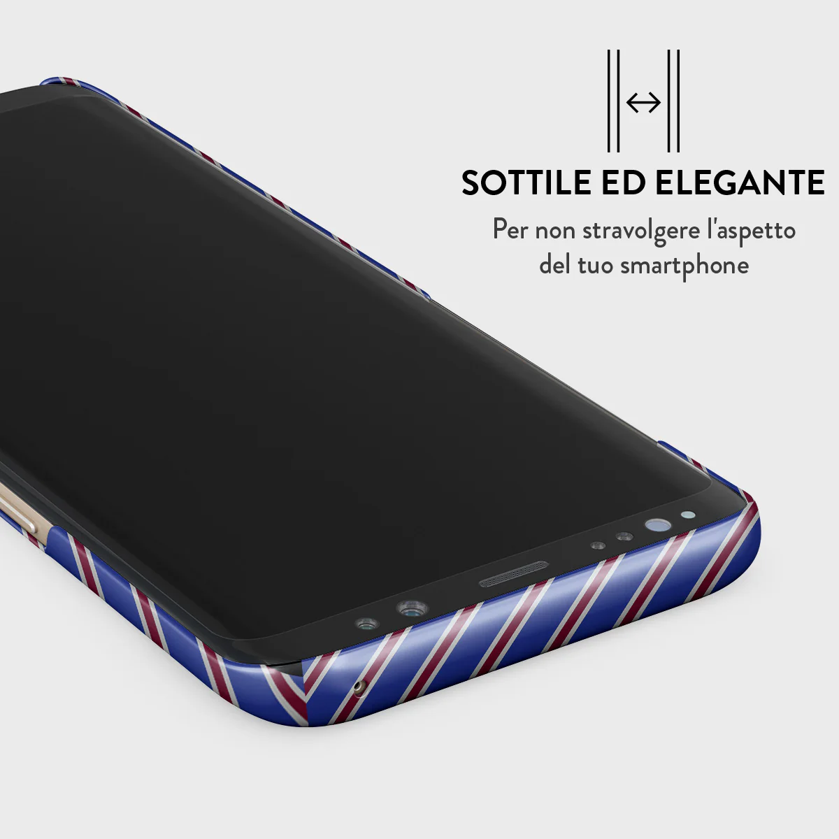 Immagine prodotto 4