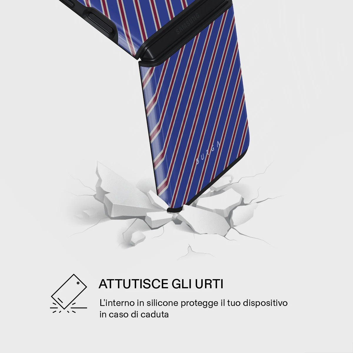 Immagine prodotto 4
