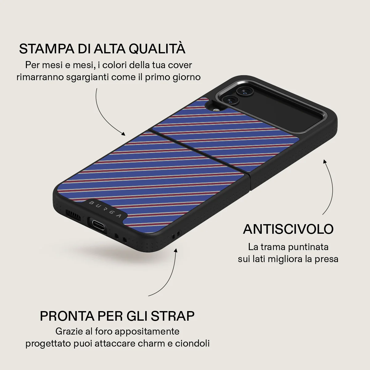 Immagine prodotto 24