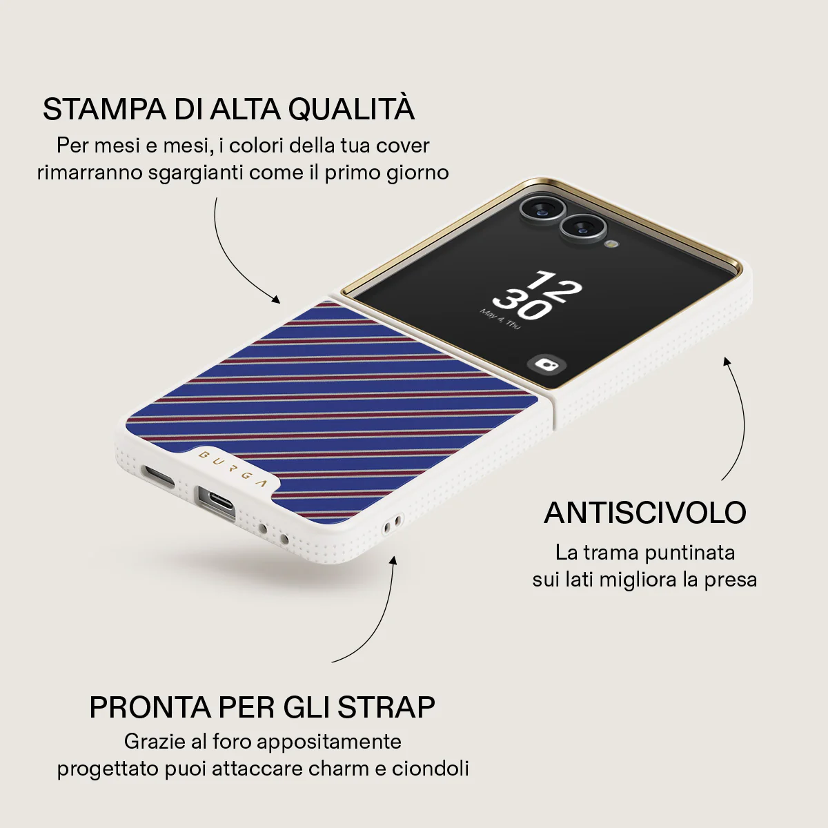 Immagine prodotto 23