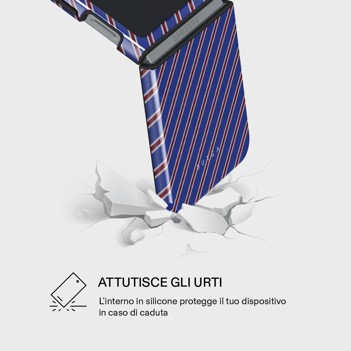 Immagine prodotto 4
