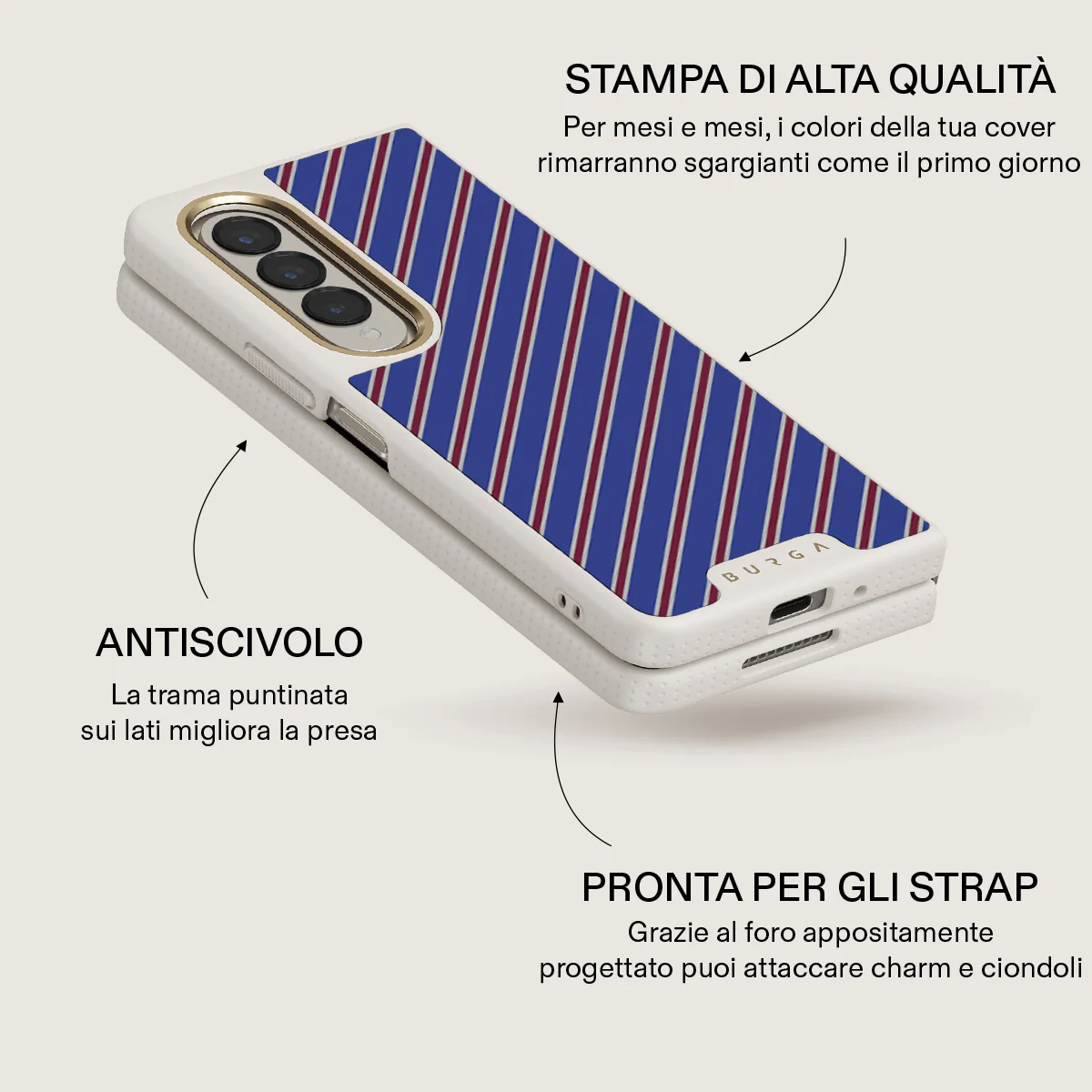 Immagine prodotto 24
