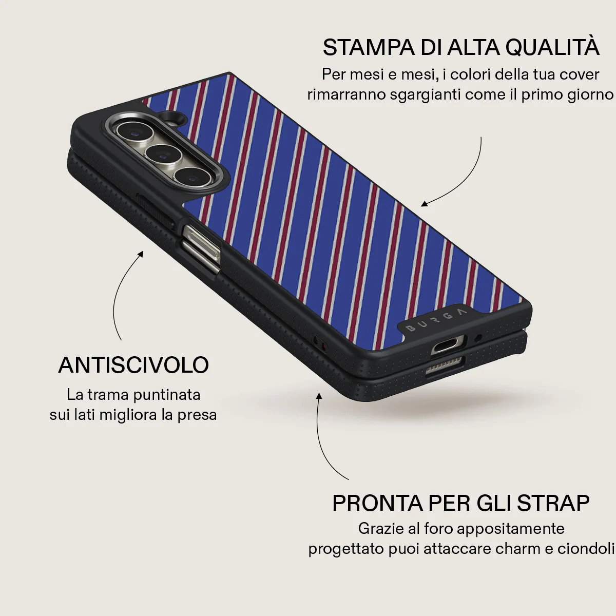 Immagine prodotto 12