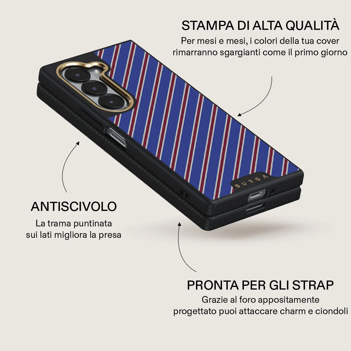 Immagine prodotto 5
