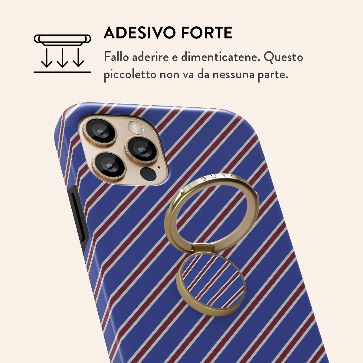 Immagine prodotto 10