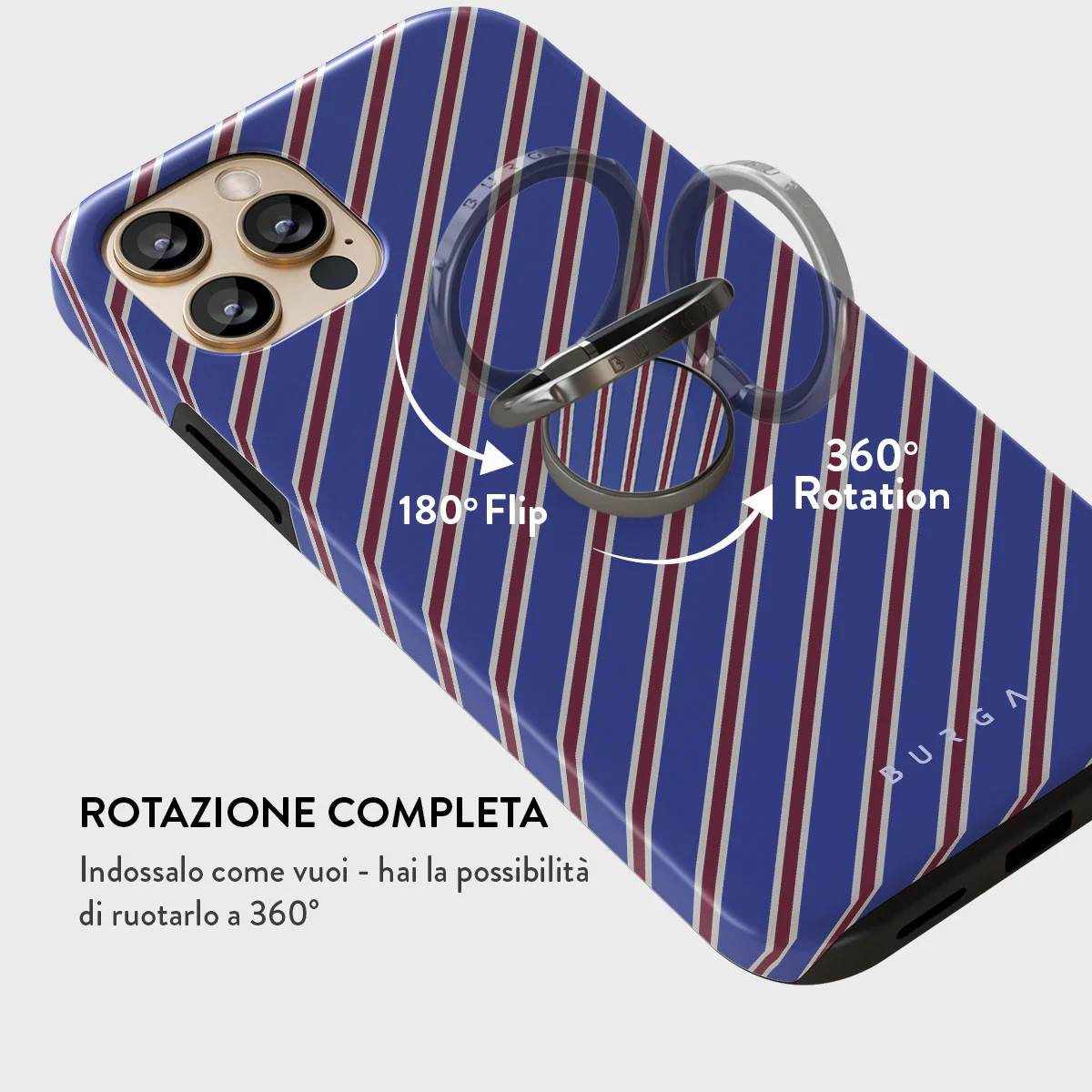 Immagine prodotto 3