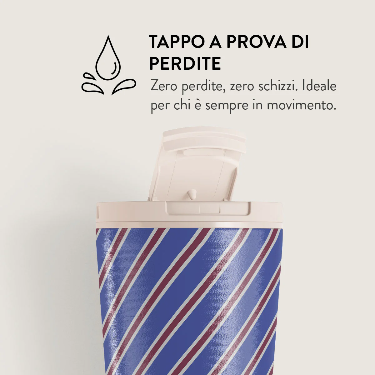 Immagine prodotto 11