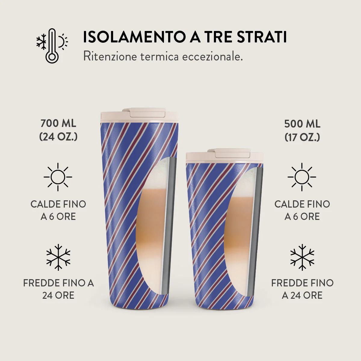 Immagine prodotto 13