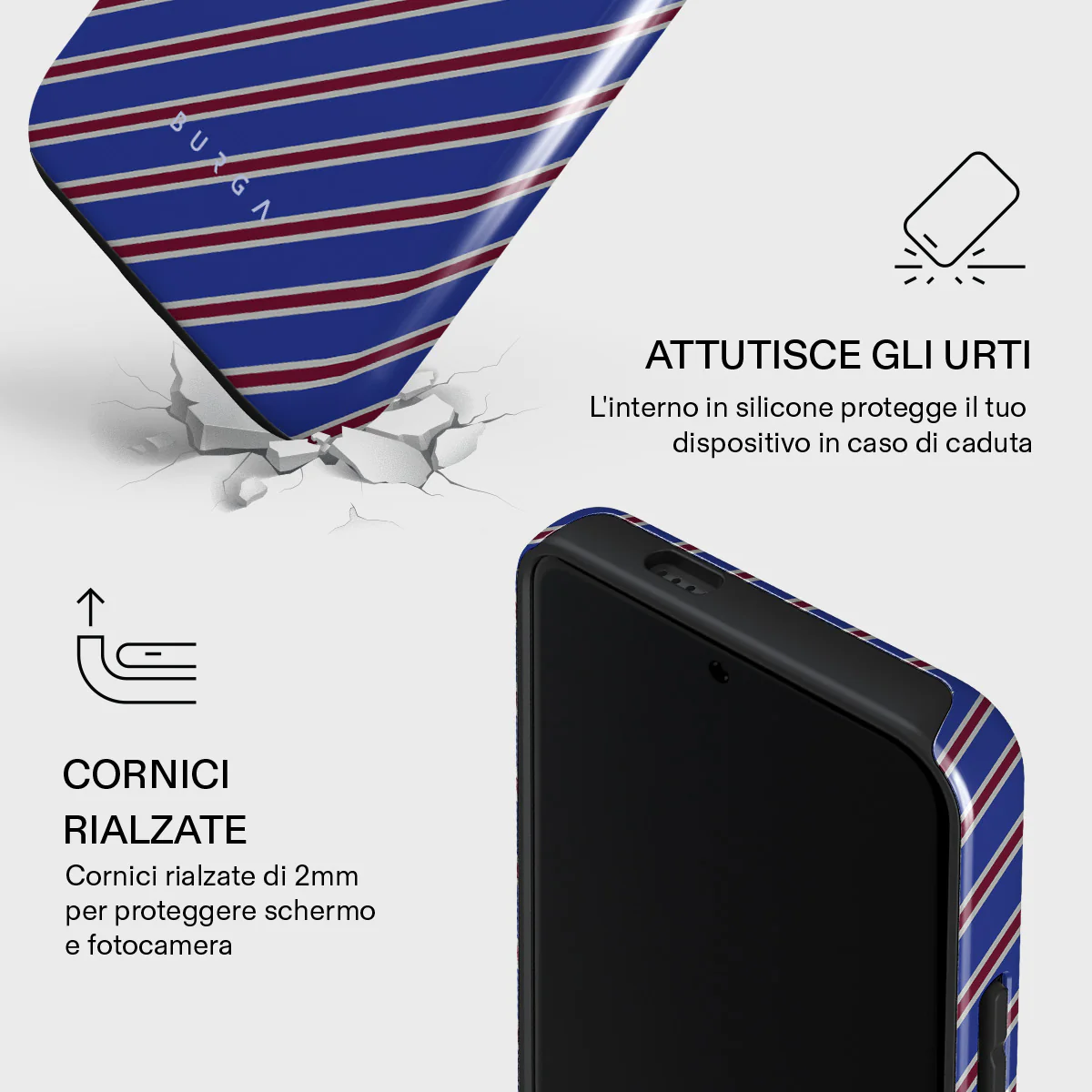 Immagine prodotto 4