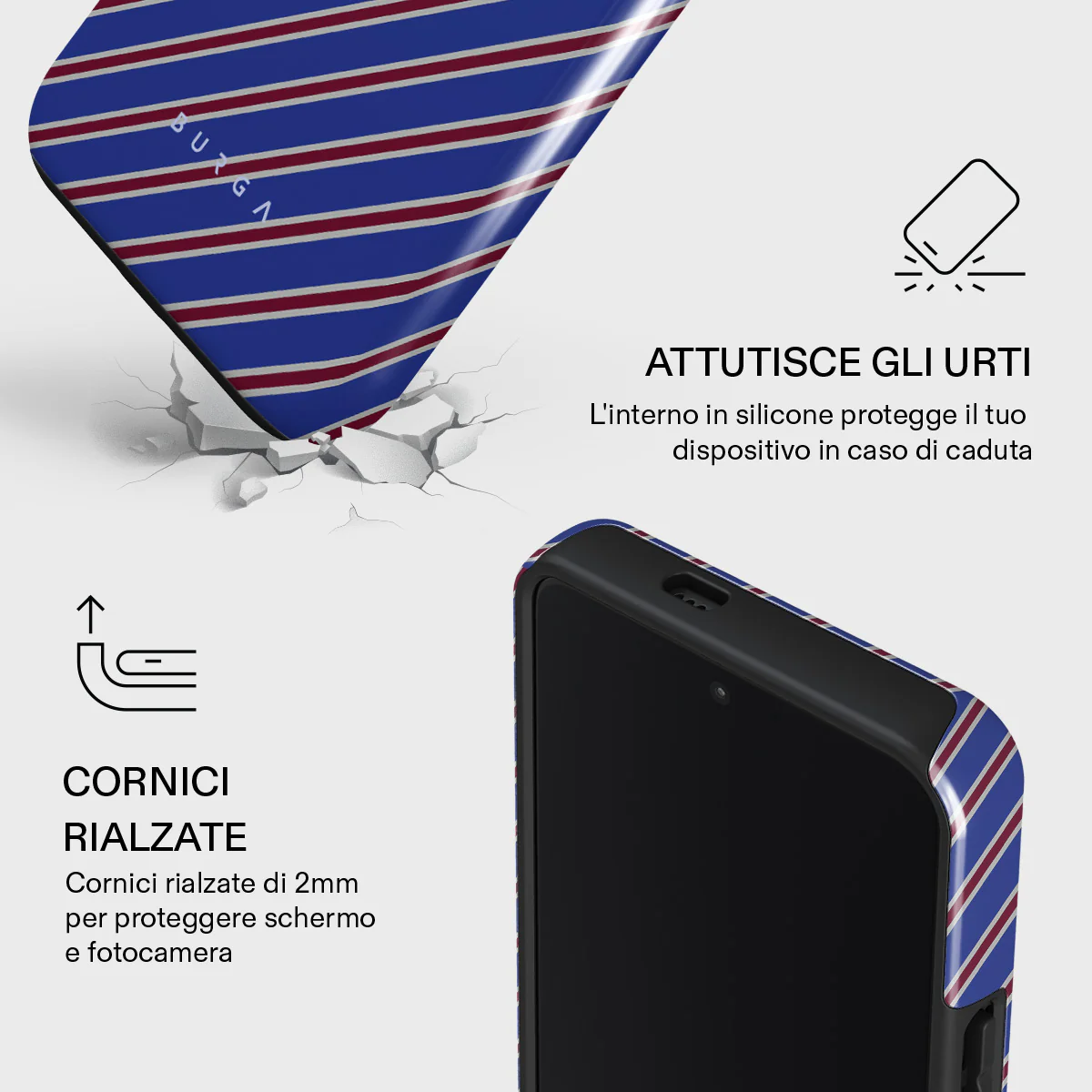 Immagine prodotto 4