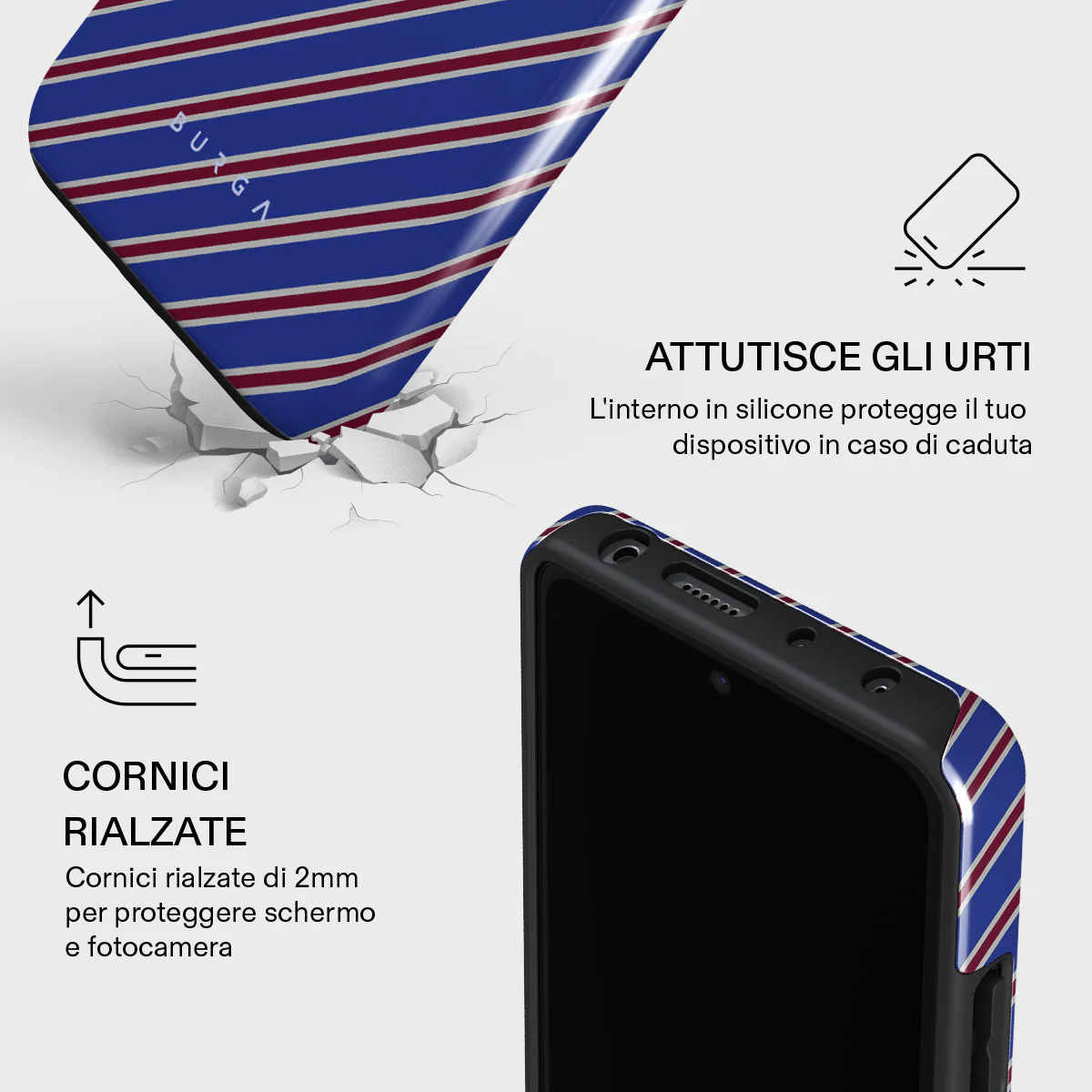 Immagine prodotto 4