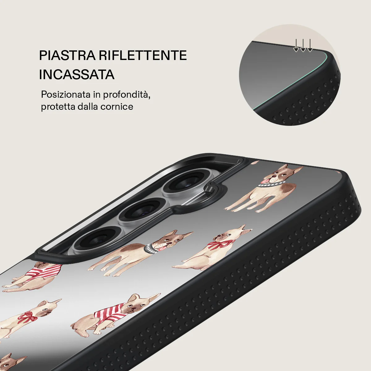 Immagine prodotto 12