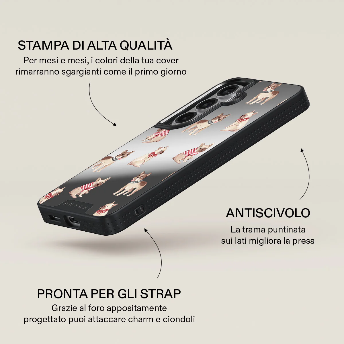 Immagine prodotto 14