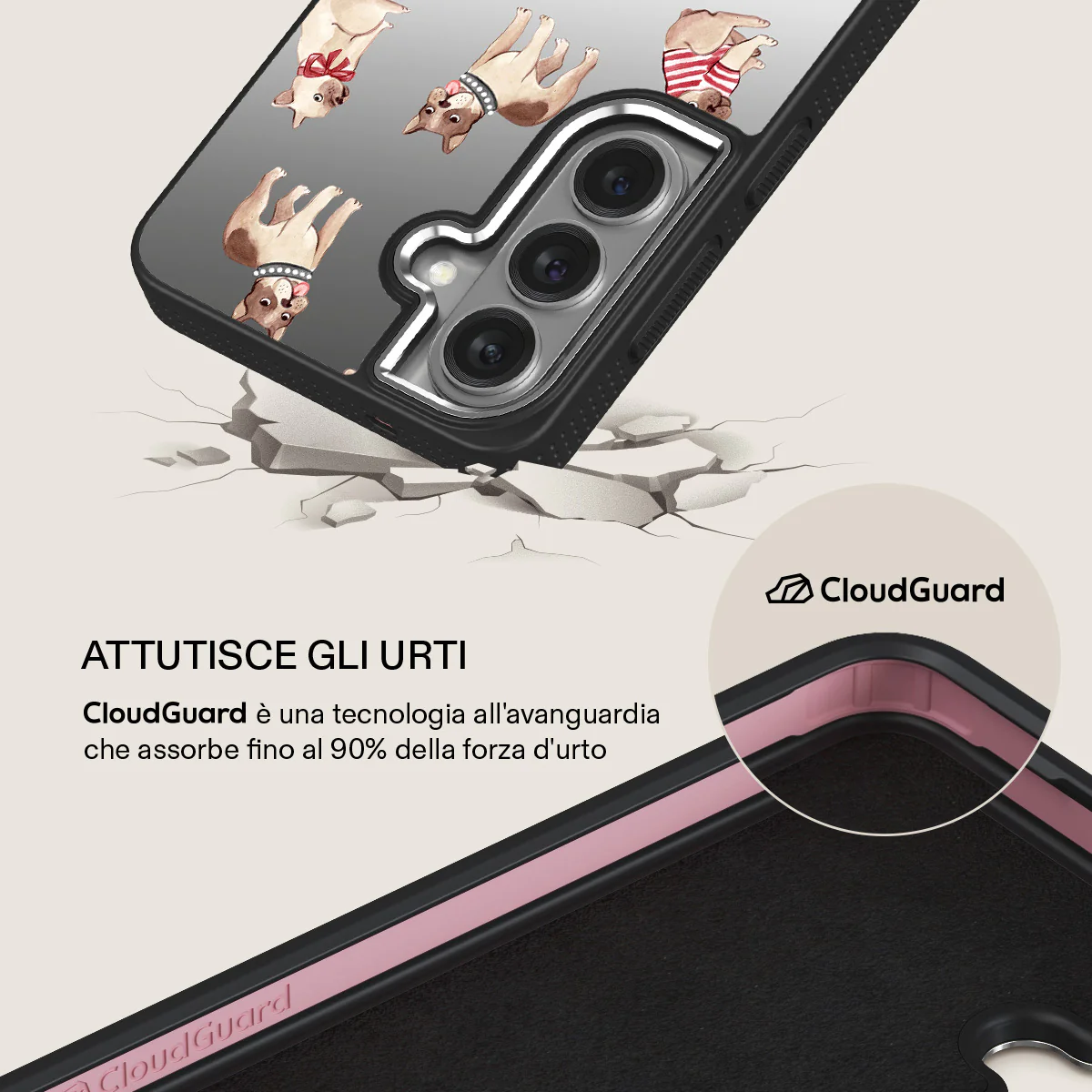 Immagine prodotto 19