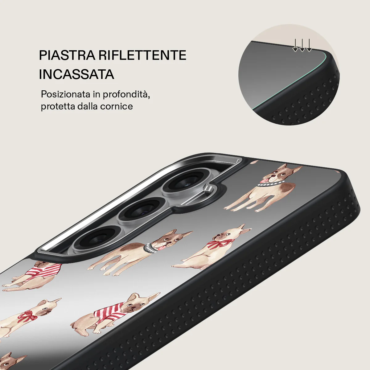 Immagine prodotto 20