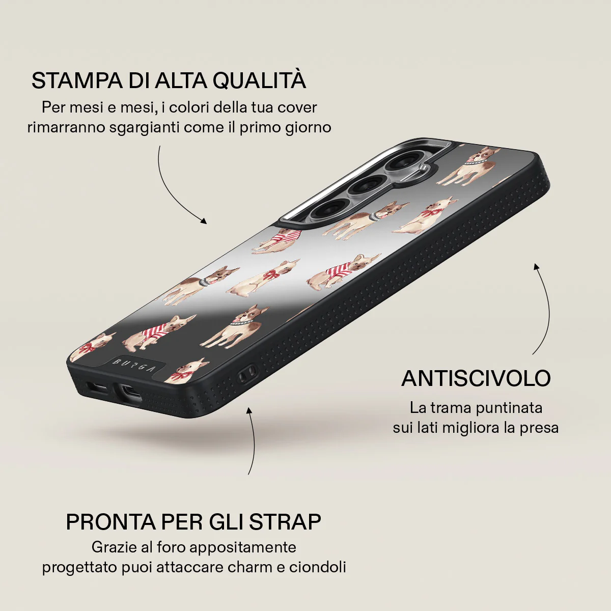 Immagine prodotto 22