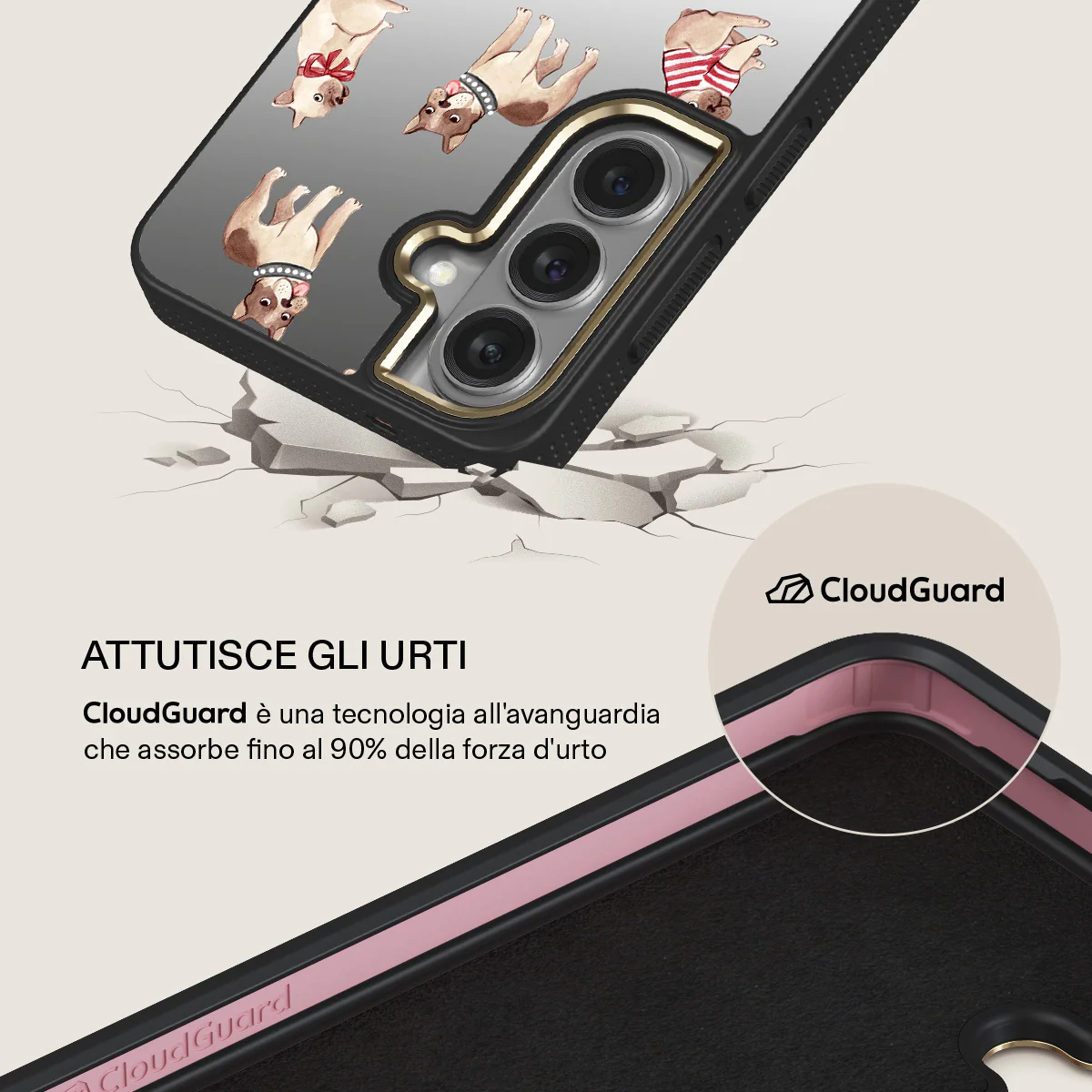 Immagine prodotto 3