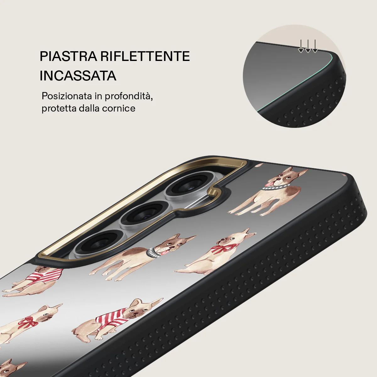 Immagine prodotto 4