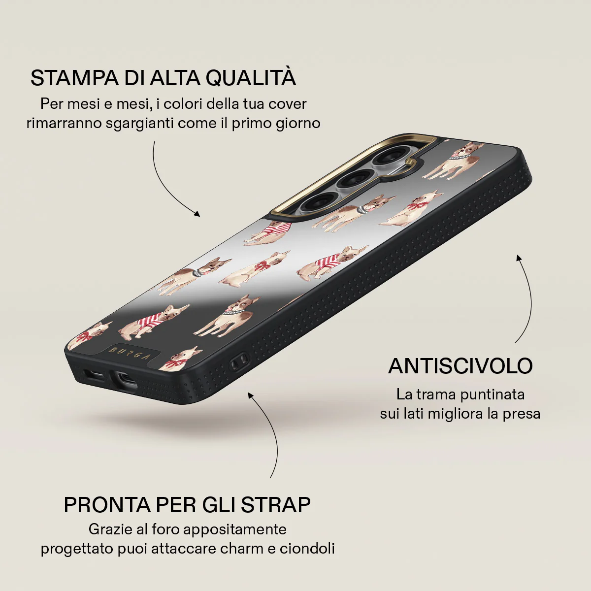 Immagine prodotto 6