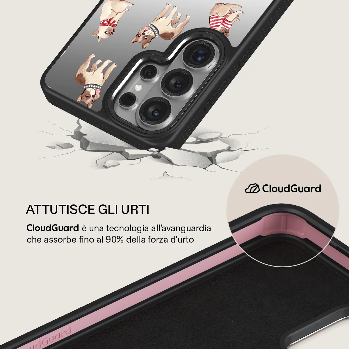 Immagine prodotto 11