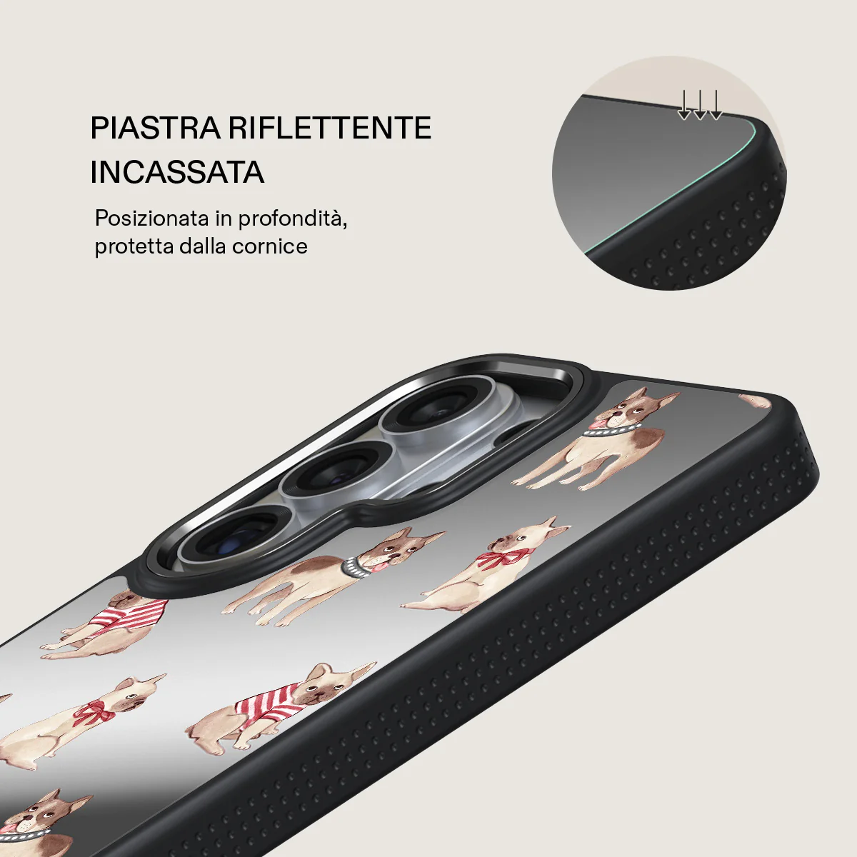 Immagine prodotto 12