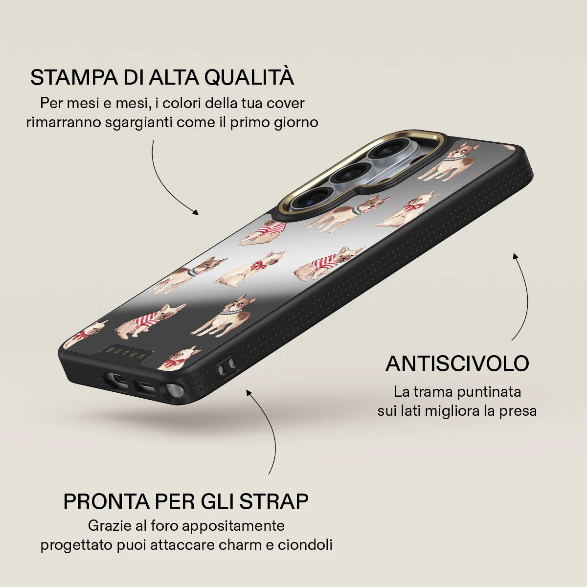 Immagine prodotto 6