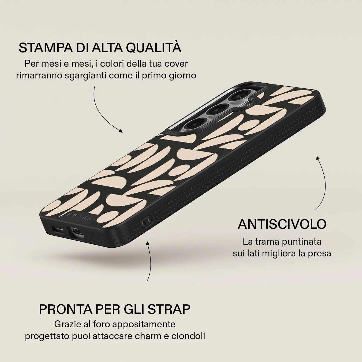 Immagine prodotto 16