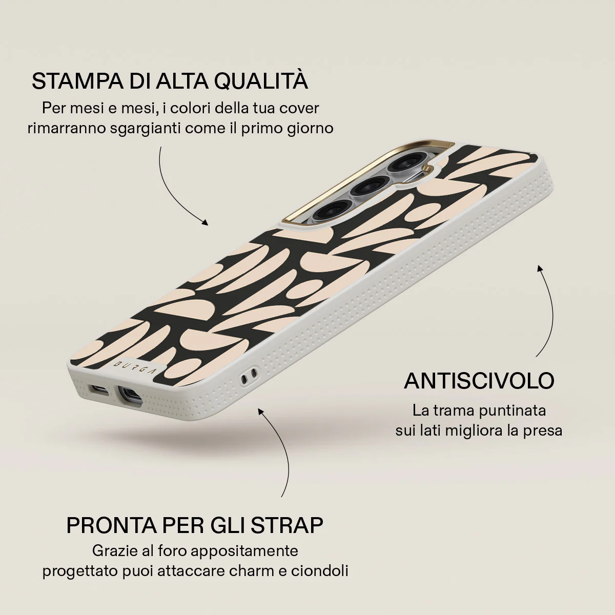 Immagine prodotto 30