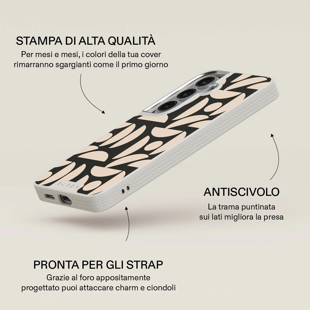 Immagine prodotto 37