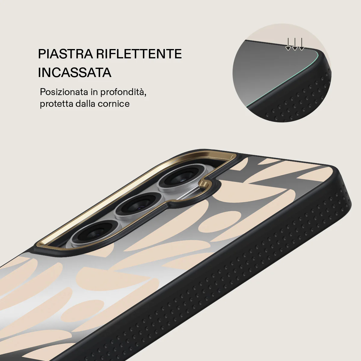 Immagine prodotto 43