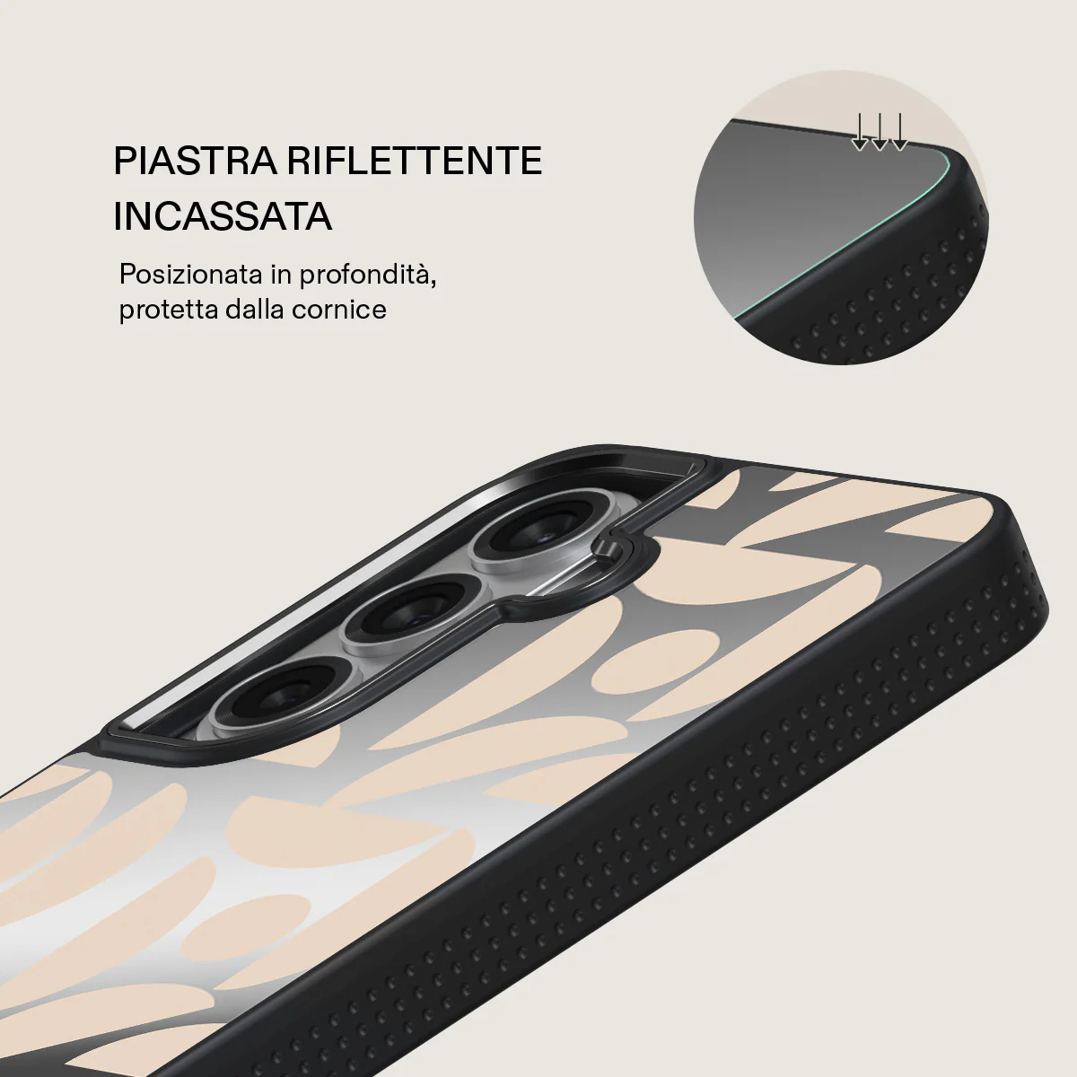 Immagine prodotto 51