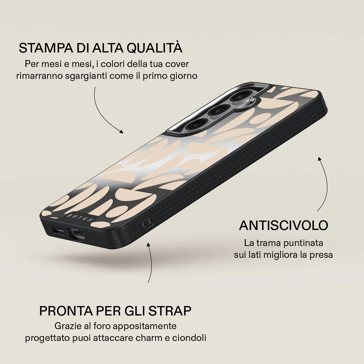 Immagine prodotto 61