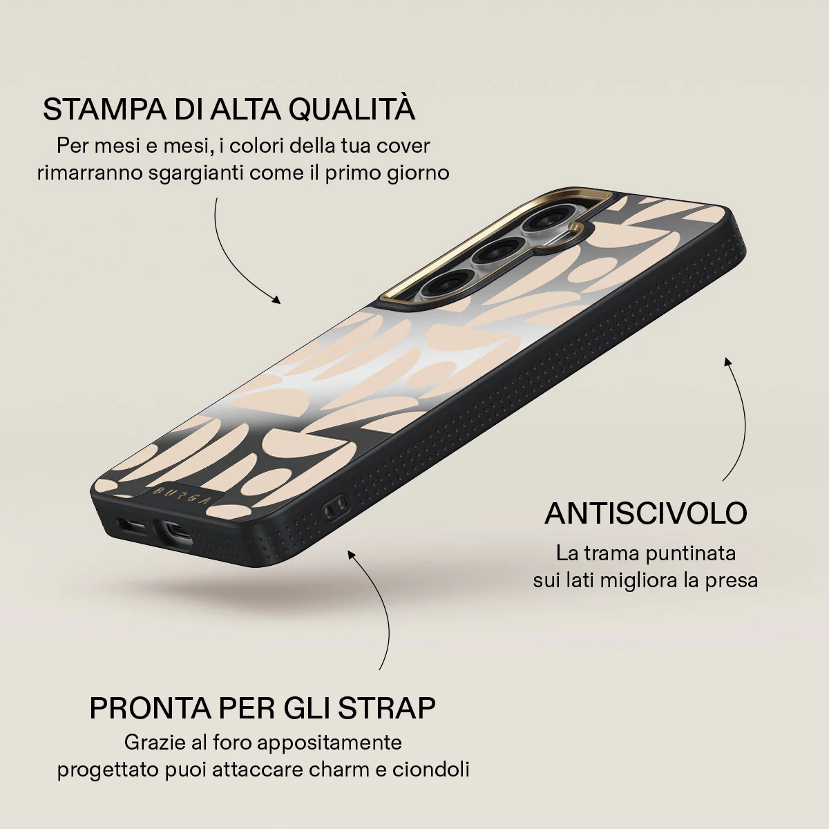 Immagine prodotto 45