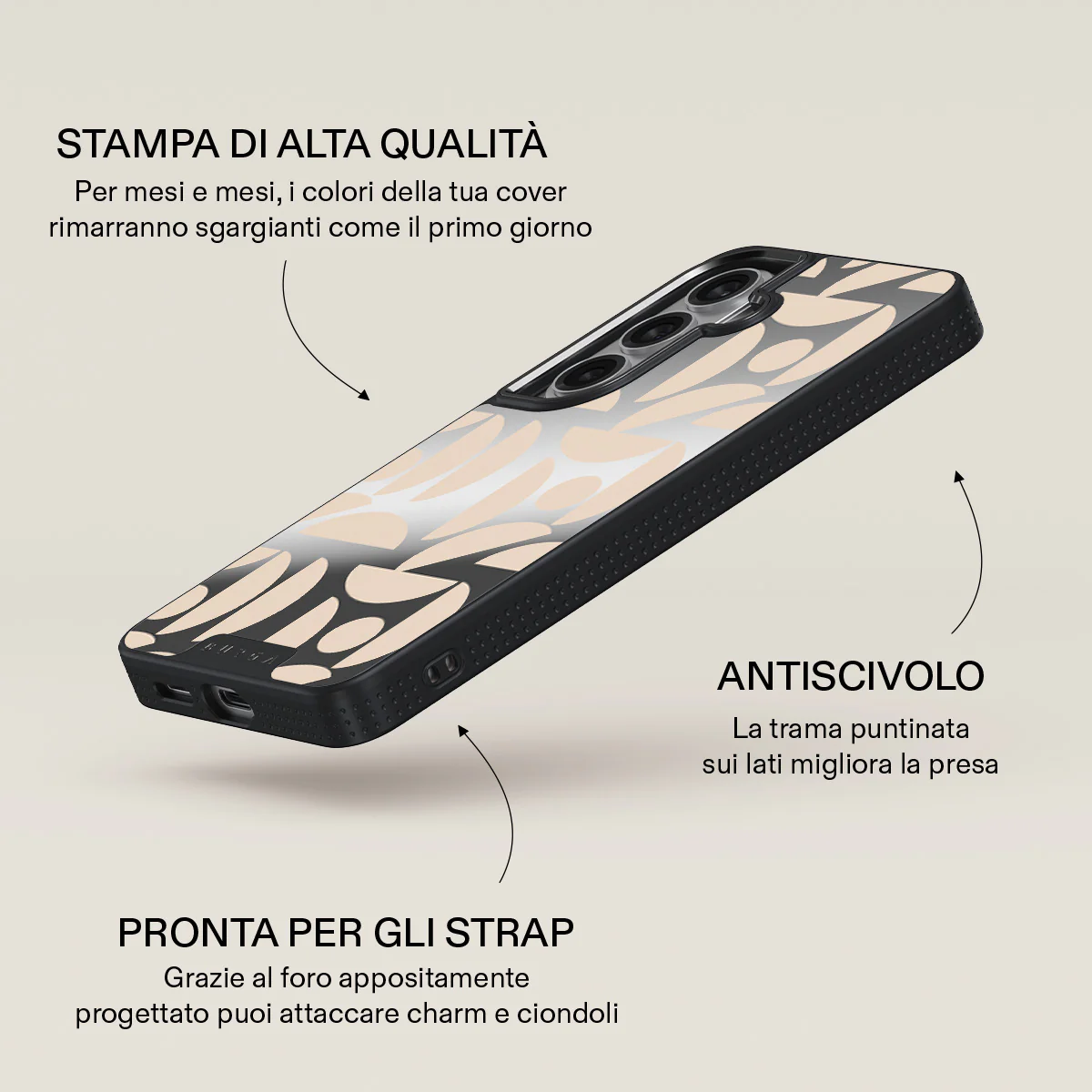 Immagine prodotto 53