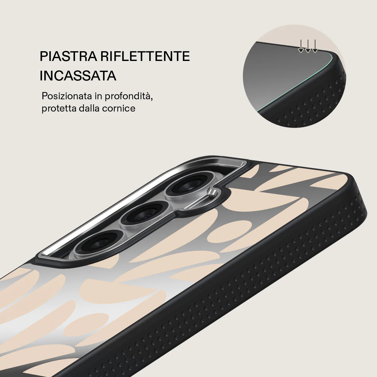 Immagine prodotto 59