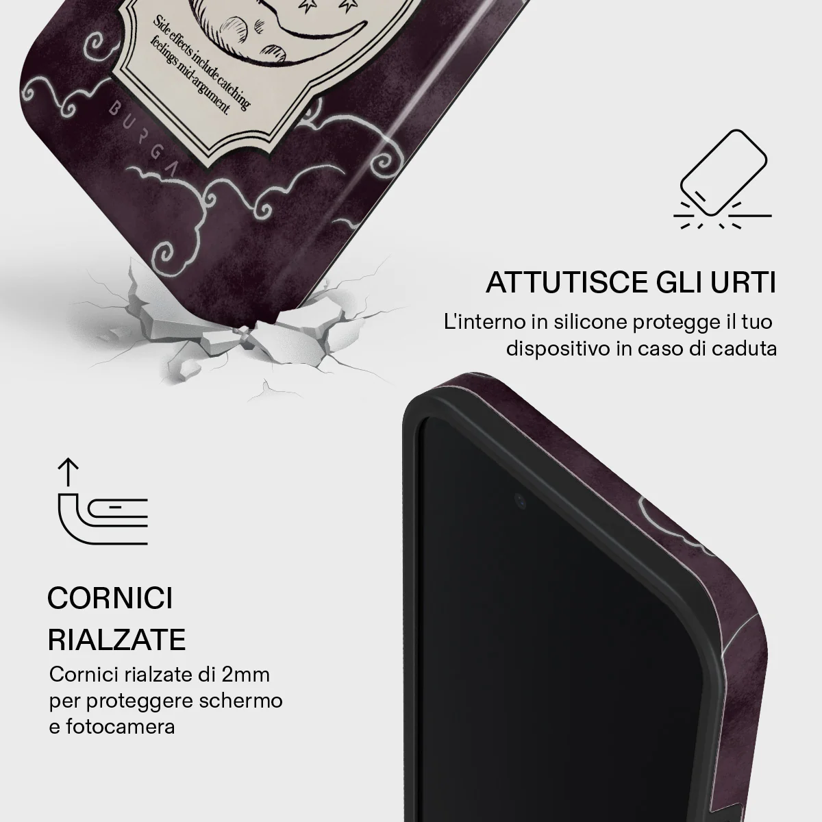 Immagine prodotto 4