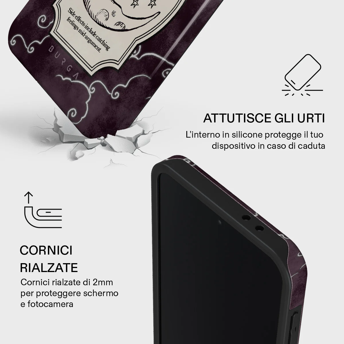Immagine prodotto 4