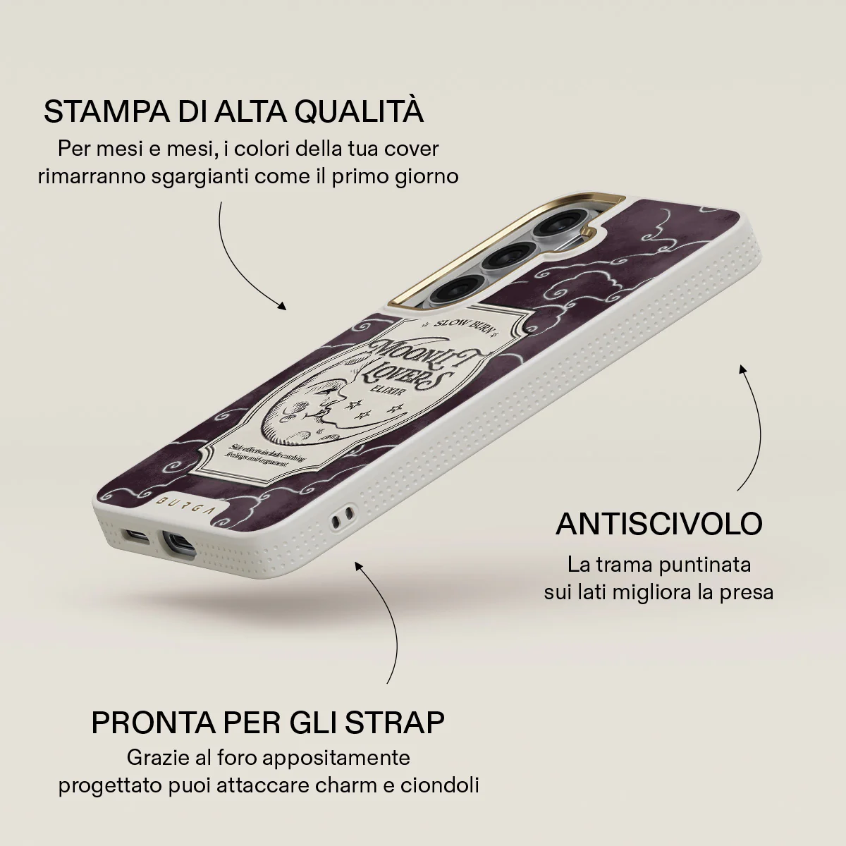 Immagine prodotto 30