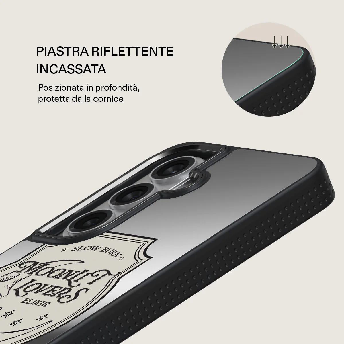 Immagine prodotto 51