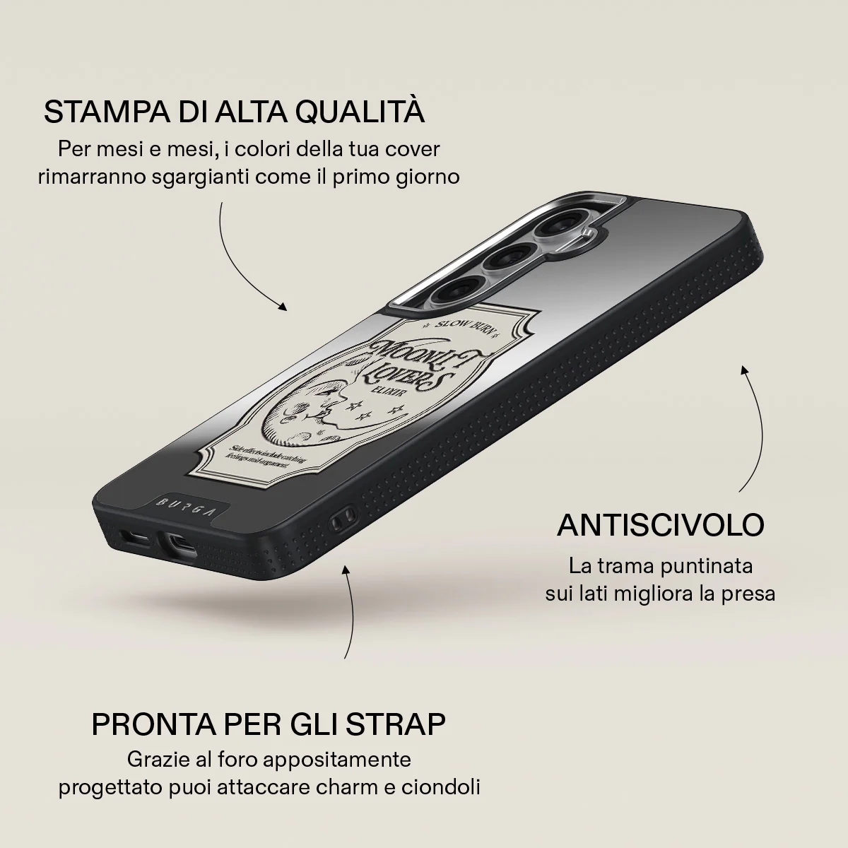 Immagine prodotto 61